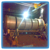 Distillation Column : Click to Enlarge